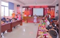 苏州相城太平街道：童趣六一  欢乐同行