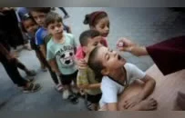 欢度六一：不是庆祝而是纪念？请查收这个关于儿童节的事实