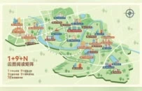 开馆五年，云龙区图书馆何以摘得全国典型