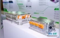 更智慧更绿色！苏州高新区企业英威腾发布2026战略与新产品