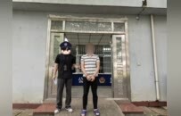 为维持“榜一大哥”地位 男子盗窃钢筋20余次被吉安警方刑拘