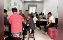 苏州相城太平街道：凤凰社区完善日间照料中心 筑牢老年幸福生活阵地