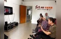 苏州相城太平街道：凤凰社区完善日间照料中心 筑牢老年幸福生活阵地