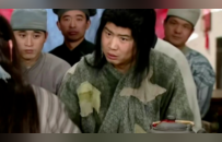 《武林外传》最接地气的配角，终于实现了自己的大侠梦