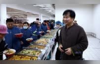 《武林外传》最接地气的配角，终于实现了自己的大侠梦