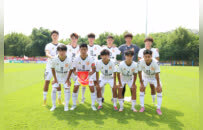 有人浪有狼烟，这场中冠“广东德比”很特别