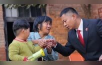 9名河南人上榜2026年第一批“中国好人榜”