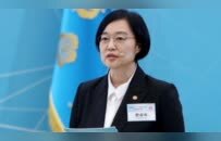 李在明收获选举大胜后，火速提名女总理人选，中韩有望深化合作