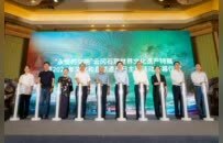 千年云冈，在无锡灵山奏响“永恒的交响”！