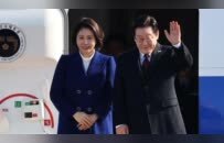 李在明收获选举大胜后，火速提名女总理人选，中韩有望深化合作