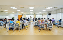 认知觉醒的灯塔之旅：从三脑协同到行动落地