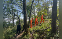 大理崇圣寺：“六维一体”打造平安和谐宗教活动场所