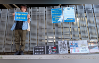 多场地方选举透露日本民心：不管中央如何折腾，地方要务实求稳