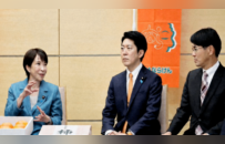 多场地方选举透露日本民心：不管中央如何折腾，地方要务实求稳
