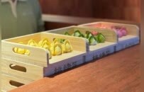 万亿级消费新赛道！南昌“一人食”经济悄然升温