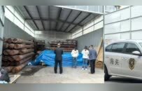 加国五台山文殊殿开工动土：千年唐风跨山海 文殊大智耀北美