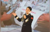9名河南人上榜2026年第一批“中国好人榜”
