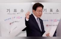 李在明收获选举大胜后，火速提名女总理人选，中韩有望深化合作
