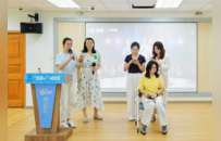 认知觉醒的灯塔之旅：从三脑协同到行动落地