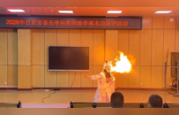 26岁当场猝死，教师赛课有多玩命
