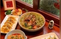 万亿级消费新赛道！南昌“一人食”经济悄然升温