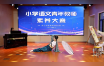 26岁当场猝死，教师赛课有多玩命
