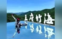 青春赴山海，栾川正当时！2026毕业季专属福利来袭~