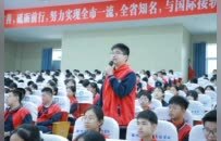 从精神对话到全域浸润，徐州铜山让红色火种常驻校园