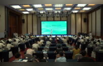2026年“全国低碳日”江西主场活动在赣州举办