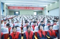 从精神对话到全域浸润，徐州铜山让红色火种常驻校园