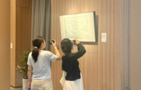 艾韵仰韶 粽序端阳｜郑州大河村国家考古遗址公园端午研学活动精彩启幕