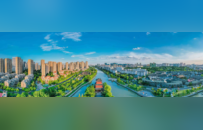 开局“十五五”，淮安准备怎么干？
