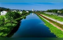 “国际湿地城市”这块牌子，梁平怎么扛？