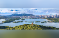 未来五年，无锡要在四个方向“下功夫”！