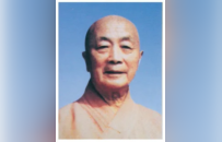 释本性：中国历代高僧从严治教事迹——守正向善