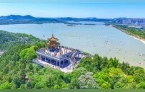 变与进之间，徐州的2026向上生长