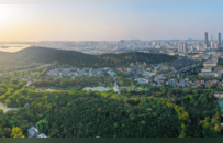 从市长三个关键词，看见2030年的徐州模样