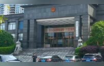 湖南2死5伤火灾家属遭遇“执行难”，装饰公司被判担主责但分文未付