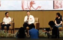 家庭教育新作《懂爱》苏州首发：专家聚力探索家校共育新路径