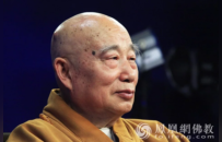 释本性：中国历代高僧从严治教事迹——遵法守规