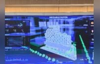 全国首个全场景开源鸿蒙养老护理院落地龙岗