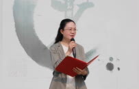 槐下钟声响，少年踏歌行——495名少华少年，国槐树下启程