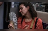欧洲多国超40℃！河水温度过高，瑞士关闭核反应堆，冯德莱恩有空调用遭讽“封建”
