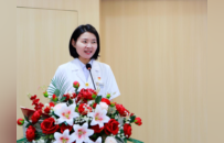 南京爱尔眼科启动2026暑期爱眼探索营