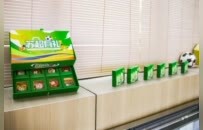 “苏超”IP联名款！产自徐州丰县