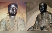 疑似失窃铜佛究竟如何转卖到观复博物馆？资深古玩商透露核心交易细节