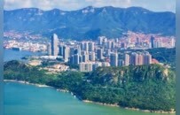 未来五年，连云港值得期待！