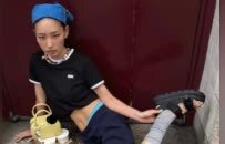 夏日短裤的进化论，从“随便穿穿”到街头主角
