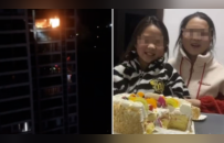 湖南2死5伤火灾家属遭遇“执行难”，装饰公司被判担主责但分文未付