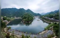 2026栾川消夏攻略：5大线路+景区活动+夜游...